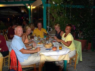 2005 Samos DSC05588_478